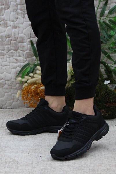 M.P. Pantofi sport ușori pentru femei