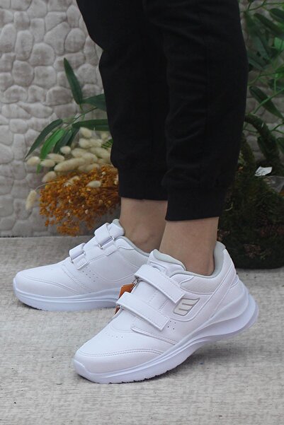 M.P. M.P 232 1307 Ανατομικό προϊόν Ελαφριά άνετα αθλητικά παπούτσια Velcro