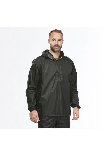 Caperlan raincoat store
