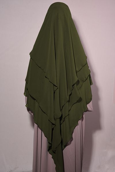 Fashion journey σιφόν τεσουφλέ