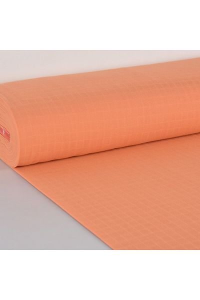 FAAL Муселин от първо качество (100 см x 180 см)