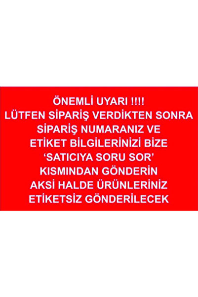 Party KOPYA - KOPYA - 50 ADET MAGNET HEDİYELİK NİKAH ŞEKERİ NİŞAN SÖZ KINA DOĞUM GÜNÜ T1151