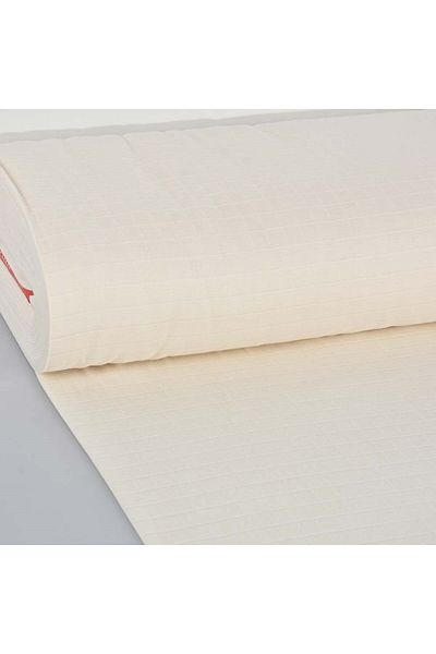 FAAL 1. Țesătură de muselină dublu strat de calitate (100 CM X 180 CM), muselină 100% bumbac