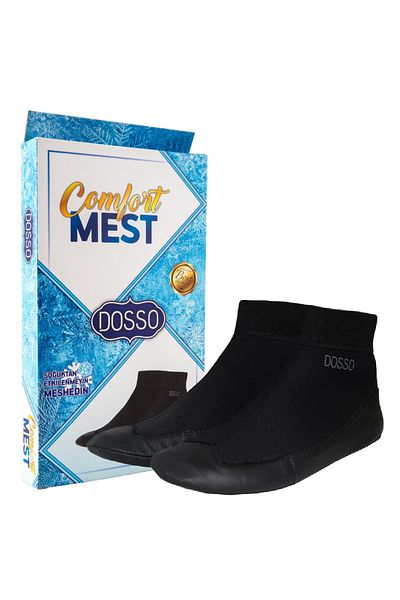Derman ΓΝΗΣΙΟ ΔΕΡΜΑ MEST ΔΕΡΜΑΤΙΝΟ MET THERMAL MEST NEW MEST MES