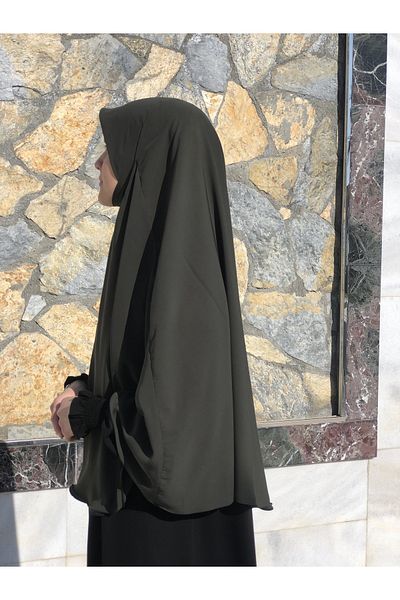 NAKŞİDİL Μεταξωτό σουφλέ Medina