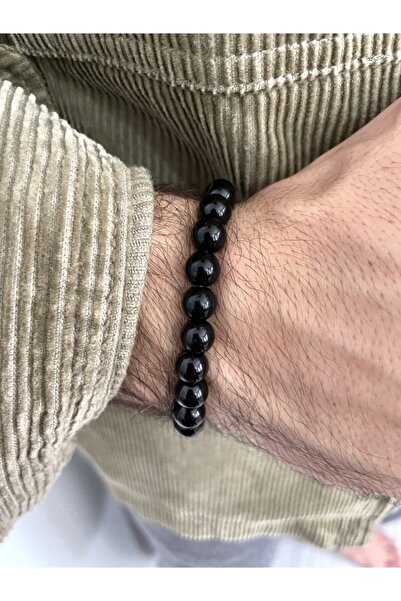 Mıçı Onyx Stone Natural Stone Bracelet