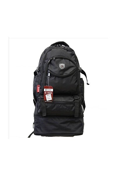 CAKARD حقيبة ظهر متسلق الجبال