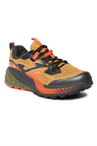 Joma Kubor Men 2326 Pantofi pentru alergare și mers pentru bărbați Tkkubw2326