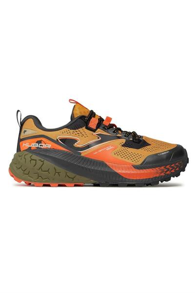 Joma Kubor Men 2326 Pantofi pentru alergare și mers pentru bărbați Tkkubw2326