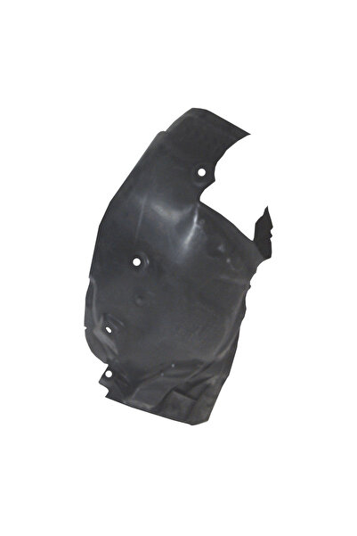 DEGA FLUENCE ÖNÜN ARKASI SAĞ DAVLUMBAZ 2010->