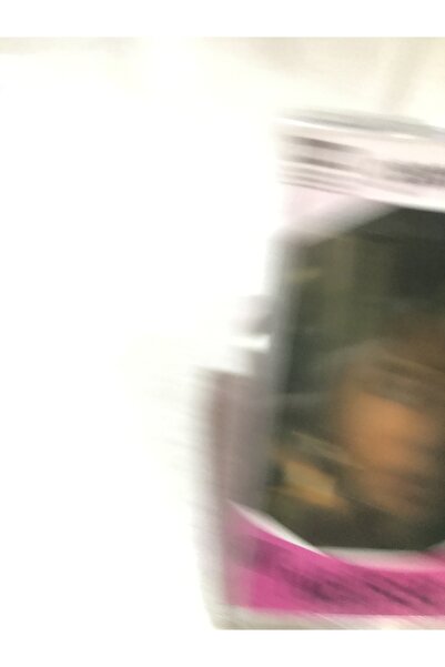 tayfuntufan antika koleksiyon الكاسيت - نيلوفر - ليالي - كاسيت