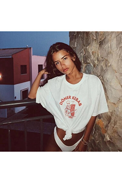 Dreamer Tricou Doner Kebab