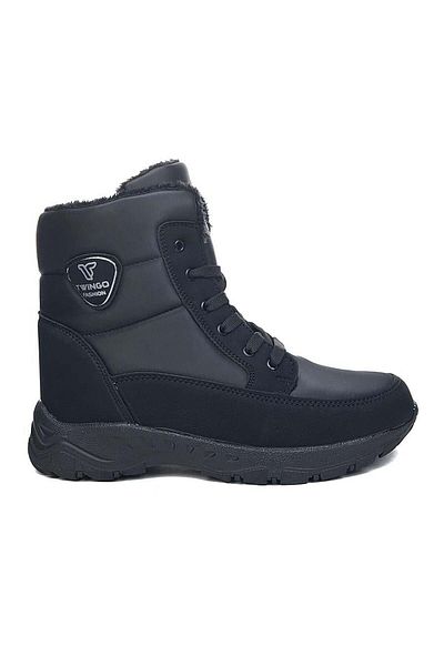 MODVALU TWİNGO_Z_BOTÜMRÜT_7605 BLACK_BLACK_Z ΧΕΙΜΩΝΙΑΤΙΚΗ ΖΕΣΤΗ ΦΩΡΤΙΑ