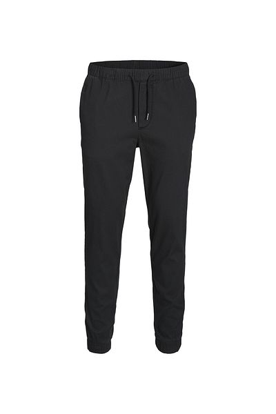 Jack & Jones Φόρμα