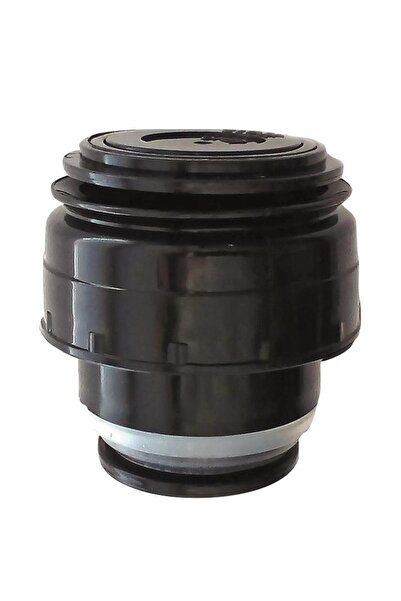 LAKEN Yedek Parça Kapak Lıquıd Thermos 0,35/0,50l Için Lkrpx002