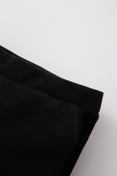DeFacto Baby Girl Tights