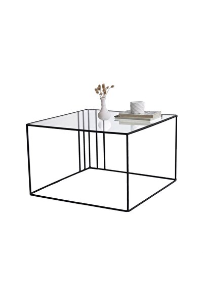 NEOstill - Outline Metal Sehpa