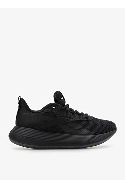 Reebok IG0459 DMX COMFORT + Pantofi de alergare pentru femei negri