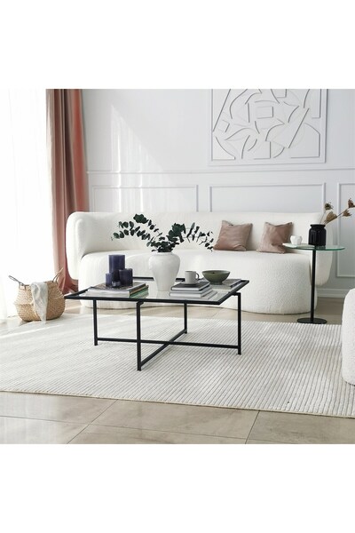 NEOstill Kare Sun Sehpa S409