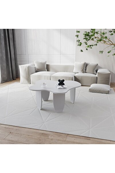 NEOstill - Maldives Orta Sehpa