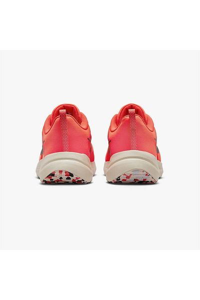 Nike Downshifter 12 ανδρικά παπούτσια για τρέξιμο