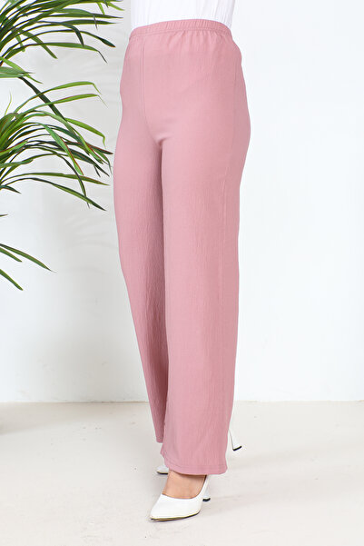 MARFİM ΠΑΝΤΕΛΟΝΙ ΚΡΕΠ ΕΛΑΣΤΙΚΟ ΜΕΣΗΣ