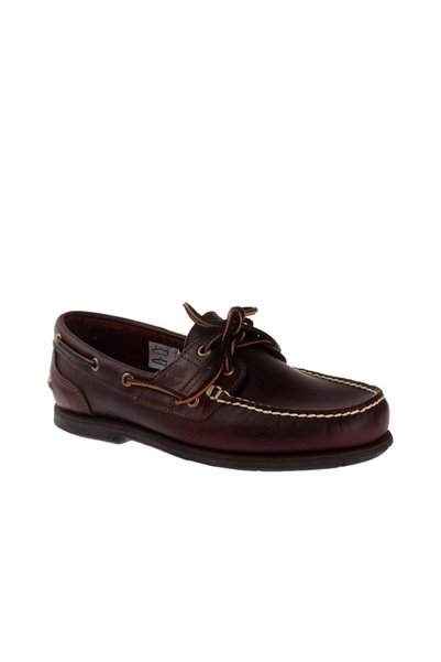 Timberland Erkek Kahverengi Ayakkabı ( Model Kodu : TB0250452141 )