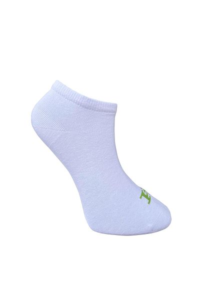 HELP STEPS Unisex Booties Κάλτσες Διπλές