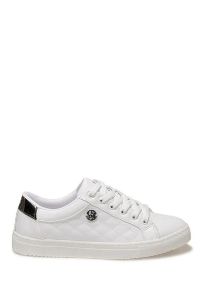 U.S. Polo Assn. Pantofi US Polo Assn3I Tiggy 3Fx pentru damă