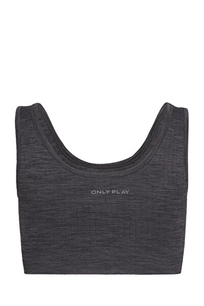 ONLY БІЗНЕСМЕН