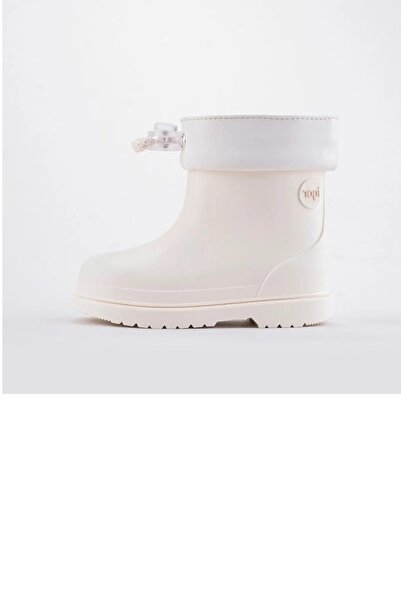 IGOR İgor Bımbı Eurı Çocuk Bot