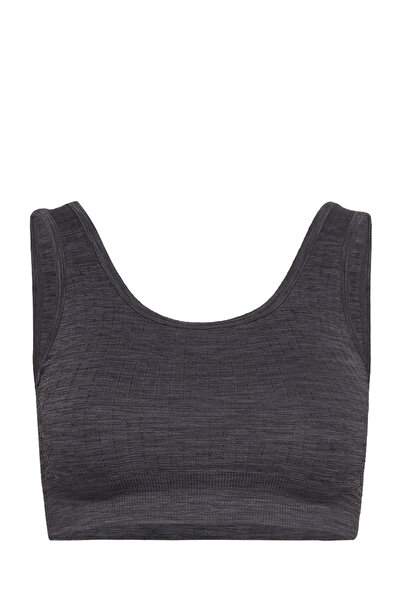 ONLY БІЗНЕСМЕН