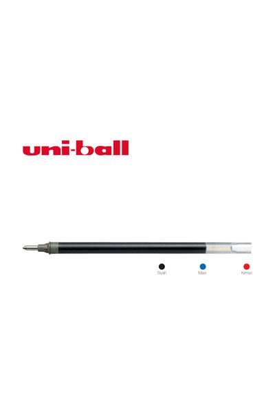 Uni Umr-10 Black (UM-153) Pen Refill 1 Piece