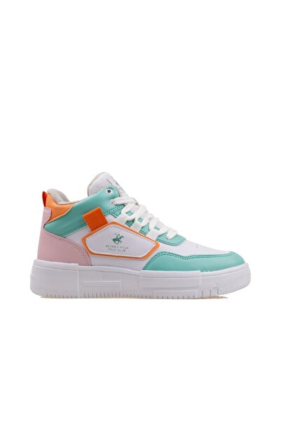 Beverly Hills Polo Club حذاء بيفرلي هيلز بولو الرياضي