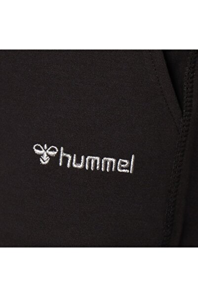 hummel Γυναικεία αθλητικά παντελόνια alys