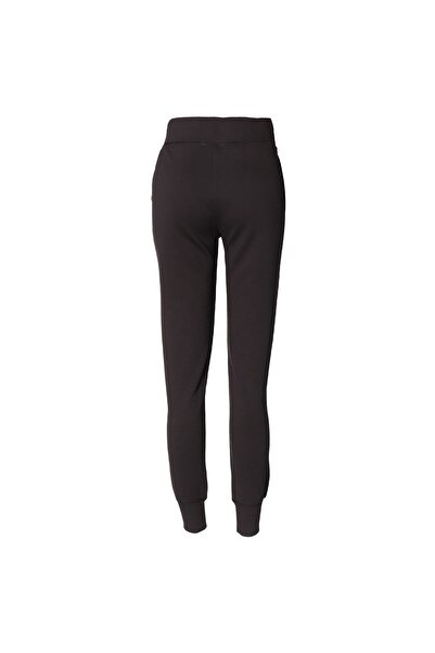 hummel Γυναικεία αθλητικά παντελόνια alys