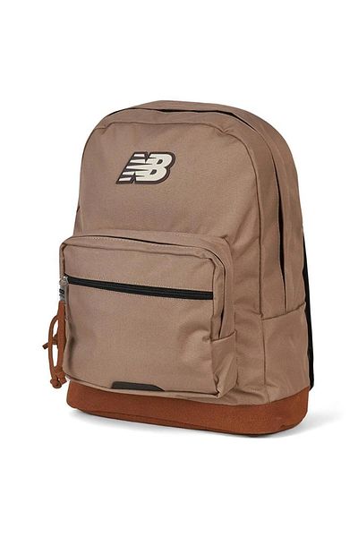 New Balance Backpack Bag