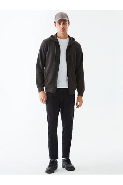 Ltb Norata Cardigan