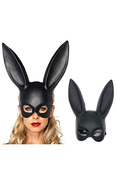 Giraffe Halloween Cadılar Bayramı Kostüm Parti Cosplay Sexy Bunny Tavşan Catw...