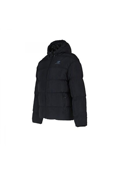 New Balance Lifestyle Kadın Mont