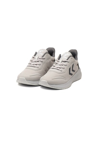 hummel Jumper Performans Unisex Ayakkabı