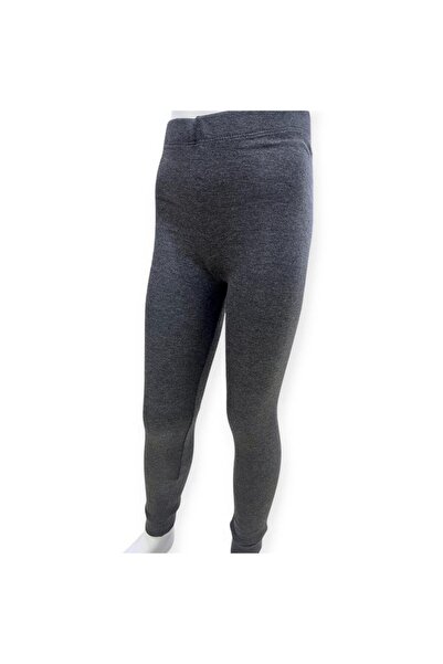 Esterella Унисекс детски термо чорапогащи/детско термо бельо/детски термо чор...