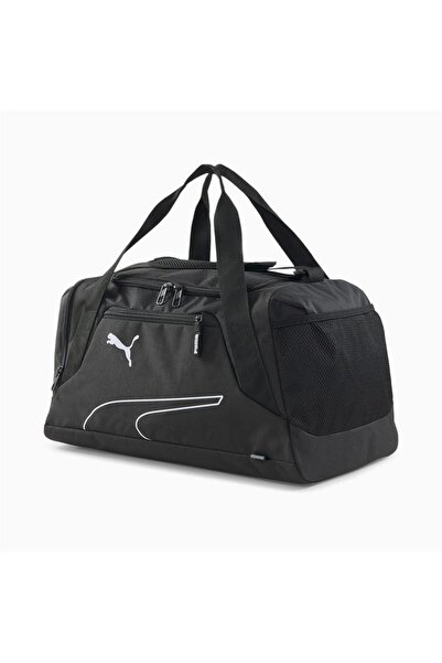Puma Fundamentals Sports Bag Unisex Çanta