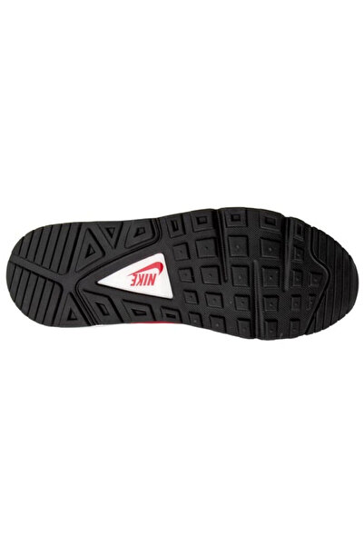 Nike Air Max Command - 629993-106