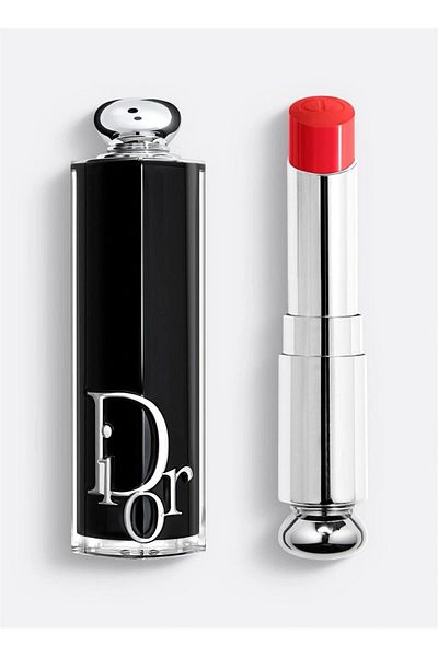 Dior - أحمر الشفاه السائل Addict Lipstick 856 Int22 - 3.2 جرام