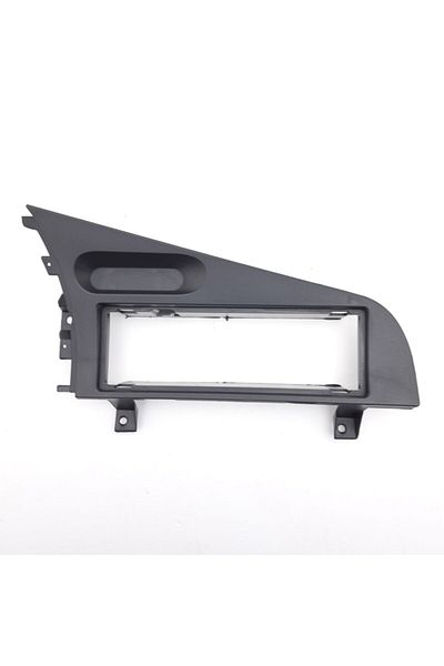 Carway Palio 1999 Tape Frame Compatible