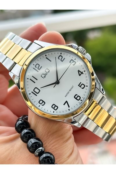 Qq 2024 watch brand