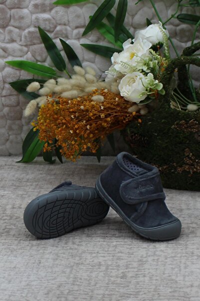 Vicco 959.P19K.446 Νηπιαγωγείο Νηπιαγωγείο Σπίτι Αγόρια Παντόφλες Παπούτσια