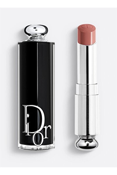 Dior - Addict Lıpstıck 527 Int22 Likit Ruj - 3,2 gr