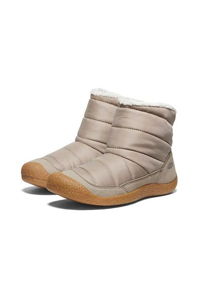 Keen HOWSER LITE FOLD DOWN - WOMEN'S DAILY BOOT